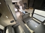 living-area-main-2