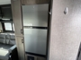 stove-oven-open