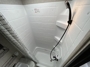 washer-dryer
