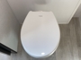 bathroom-2