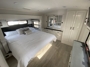 bedroom-1