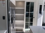 cabinet-2