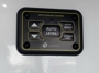 leveling-system
