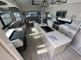 living-area-main-1