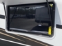 outside-tv