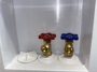 washer-dryer