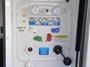 water-center-convenience-station