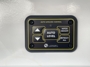 leveling-system