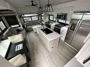 living-area-main-1