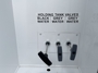 pass-through-storage