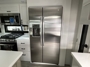 stove-oven-open