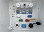 water-center-convenience-station