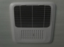 ac