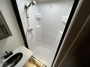 bathroom-2