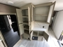 cabinet-1