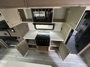 cabinet-2
