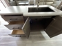 cabinet-3