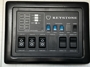 control-center
