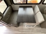 dinette