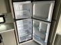fridge-open
