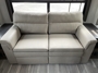 hide-a-bed-sofa