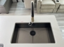 kitchen-sink
