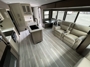 living-area-main-2