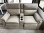 recliner-loveseat