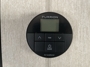 ac-thermostat