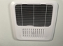 ac