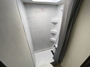 bathroom-shower
