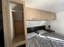 bedroom-storage