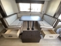 cabinet-2-dinette