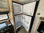 fridge-open