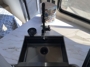 kitchen-sink
