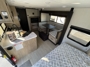 living-area-main-1