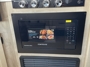 microwave-airfryer