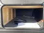 pass-through-storage
