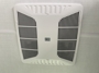ac