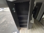 cabinet-1