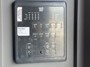 control-center