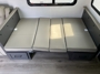 dinette-bed