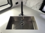 kitchen-sink
