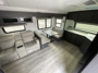 living-area-main-1