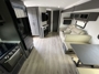 living-area-main-2