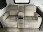 loveseat-recliners
