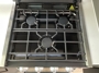 stove-oven