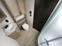 bathroom-1