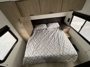 bedroom-1