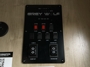 control-center